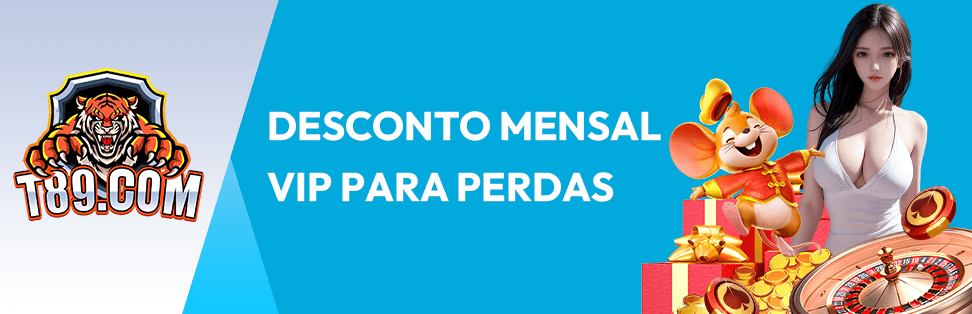 como ganhar dinheiro com apostas de jogos de futebol